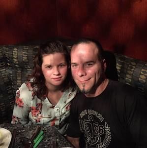 Meet your Posher, Shane